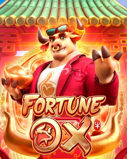 3444
