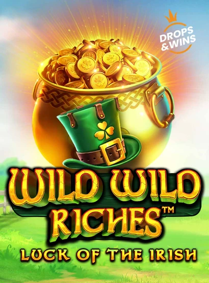 3444