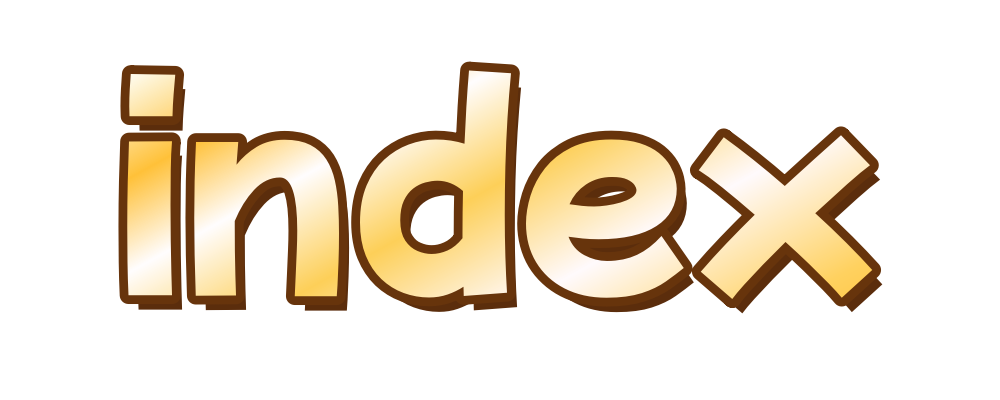 3444
